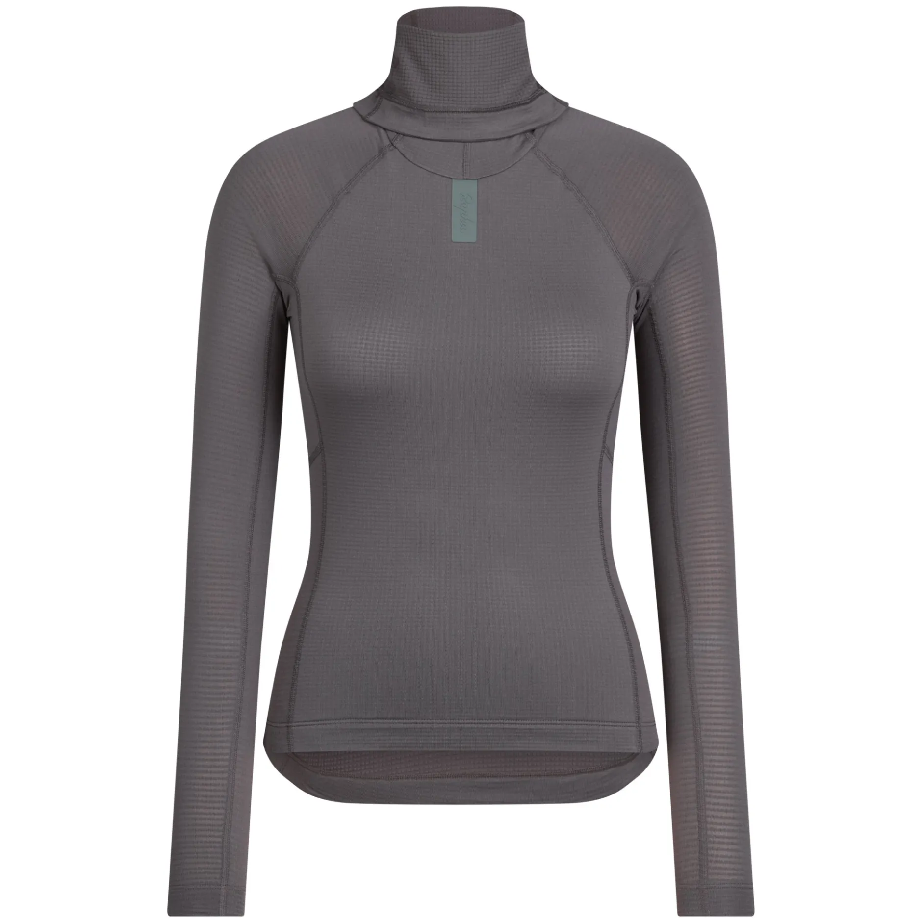 Women's Thermal Base Layer>Rapha Cheap