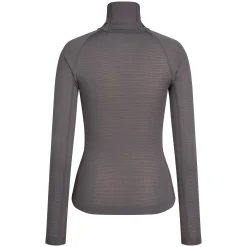 Women's Thermal Base Layer><noscript><img width=