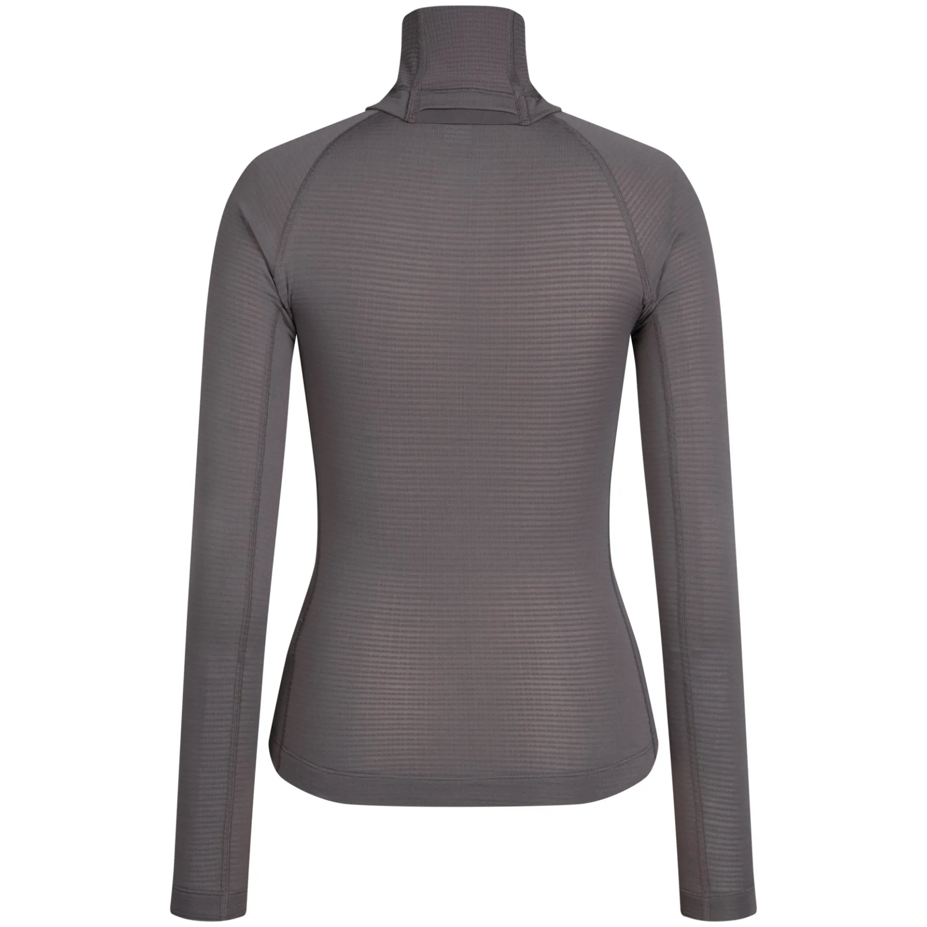 Women's Thermal Base Layer>Rapha Cheap