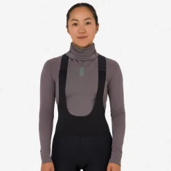 Women's Thermal Base Layer><noscript><img width=