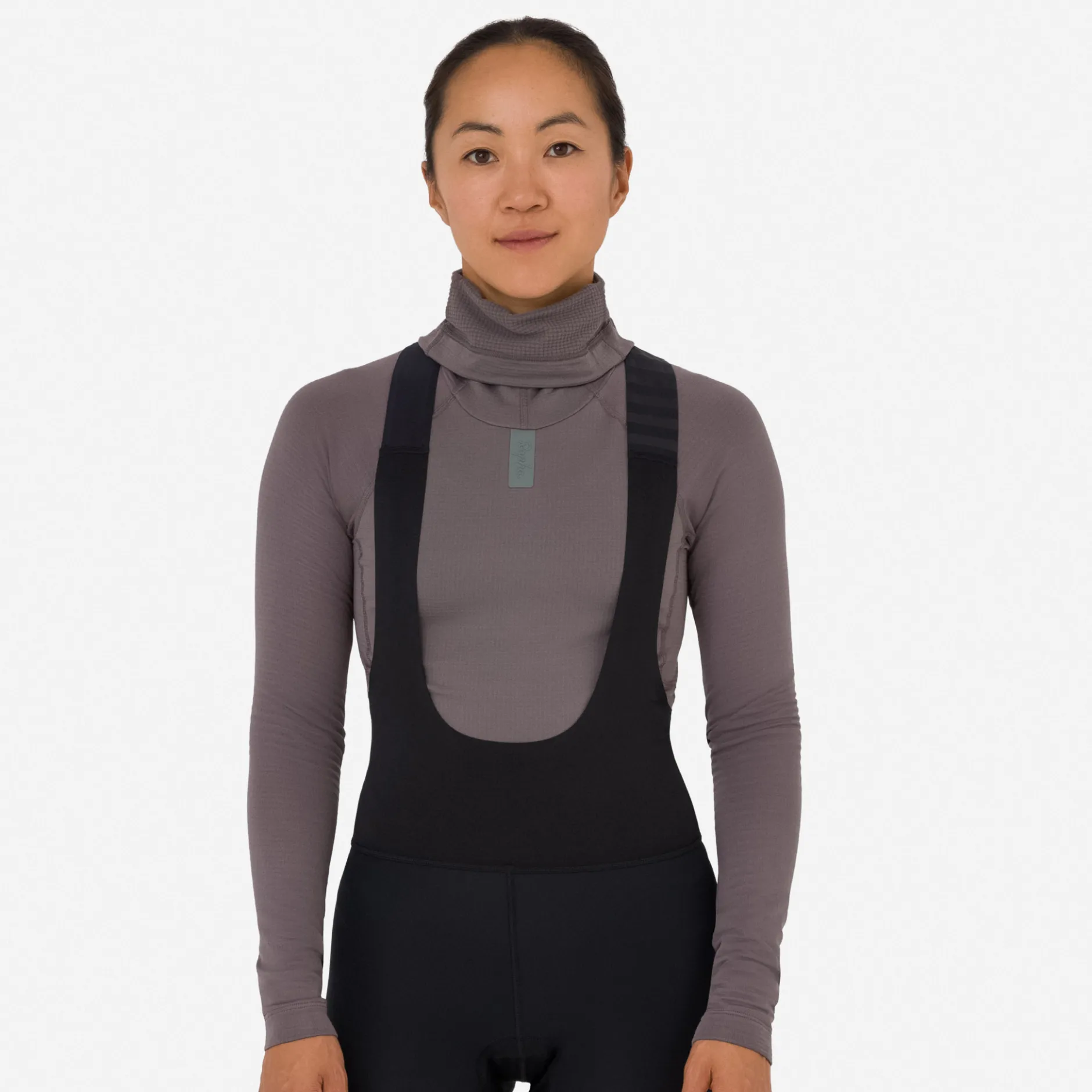 Women's Thermal Base Layer>Rapha Cheap