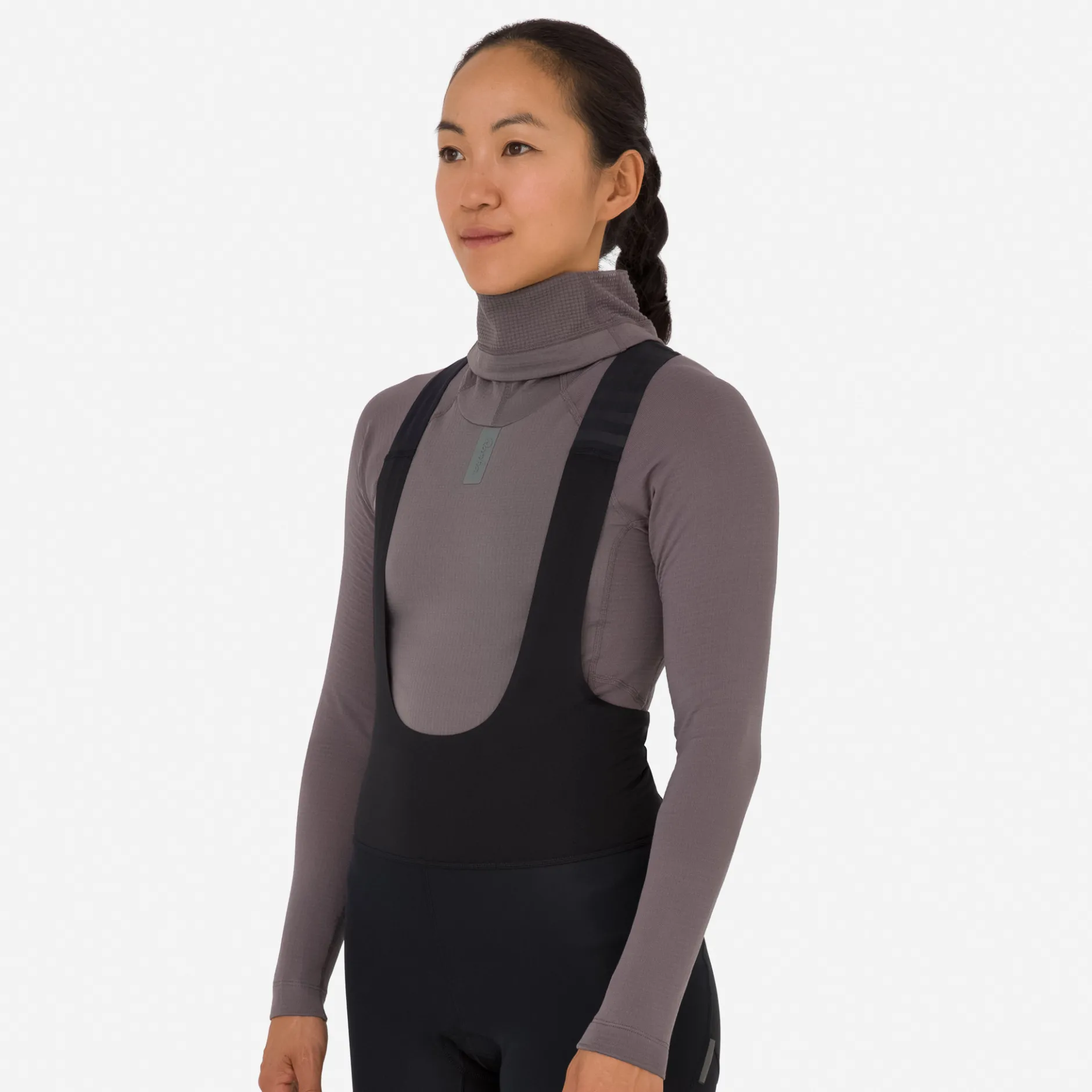 Women's Thermal Base Layer>Rapha Cheap