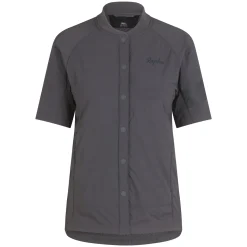 Women's Trail Insulated Short Sleeve Jacket>Rapha Discount