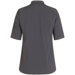 Women's Trail Insulated Short Sleeve Jacket>Rapha Discount