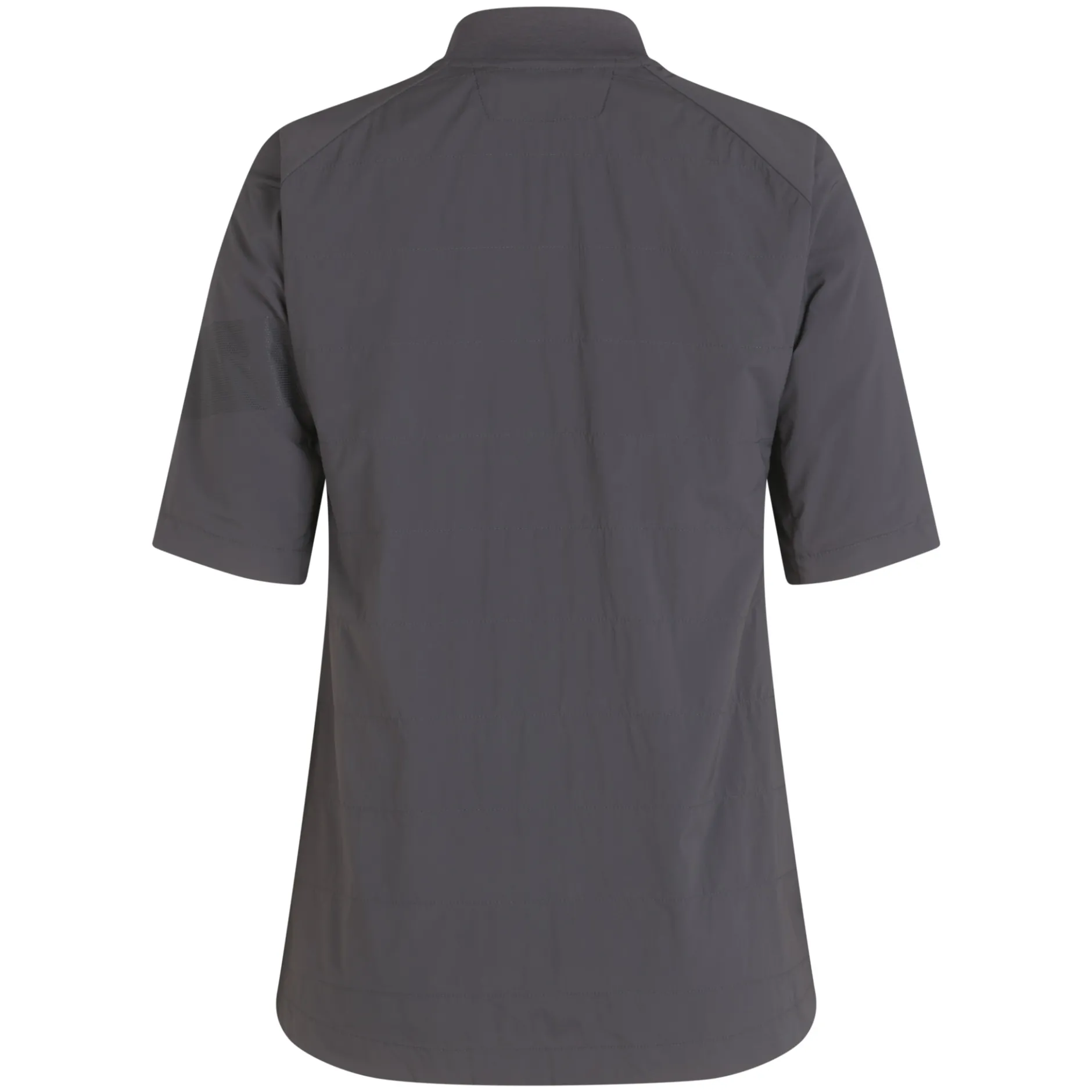 Women's Trail Insulated Short Sleeve Jacket>Rapha Discount