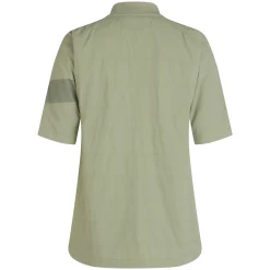 Women's Trail Insulated Short Sleeve Jacket><noscript><img width=