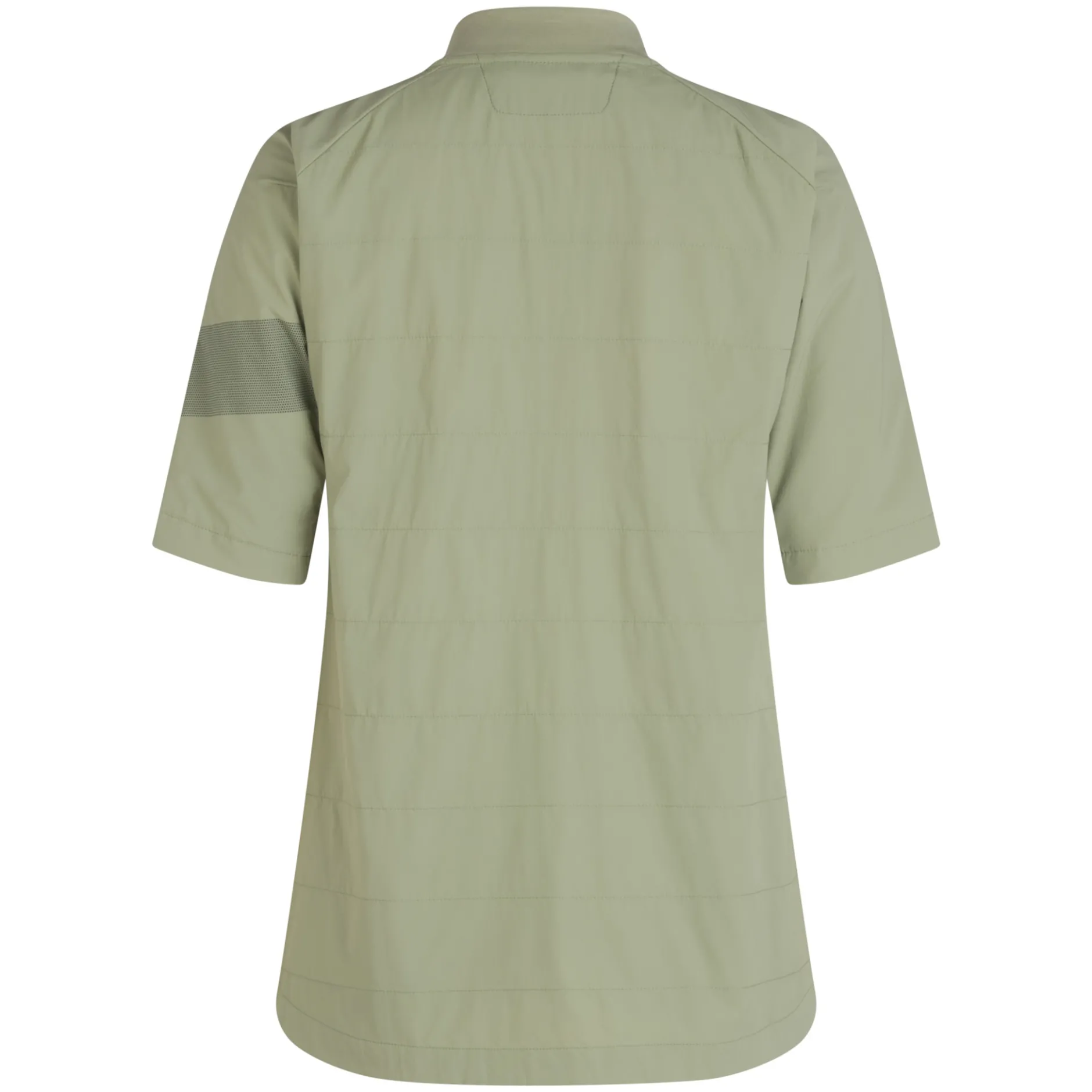 Women's Trail Insulated Short Sleeve Jacket>Rapha Discount