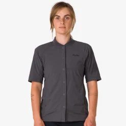Women's Trail Insulated Short Sleeve Jacket><noscript><img width=