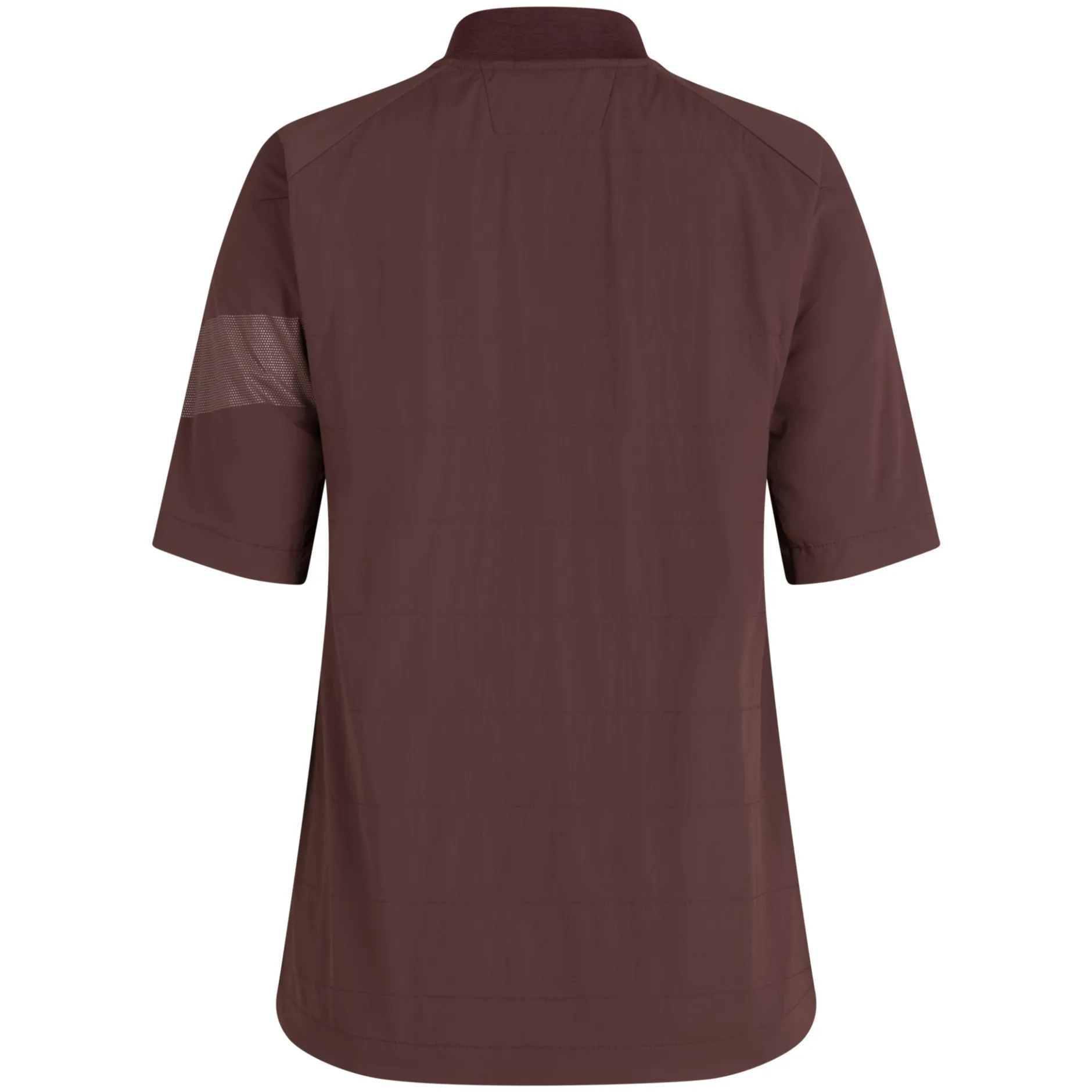 Women's Trail Insulated Short Sleeve Jacket>Rapha Discount