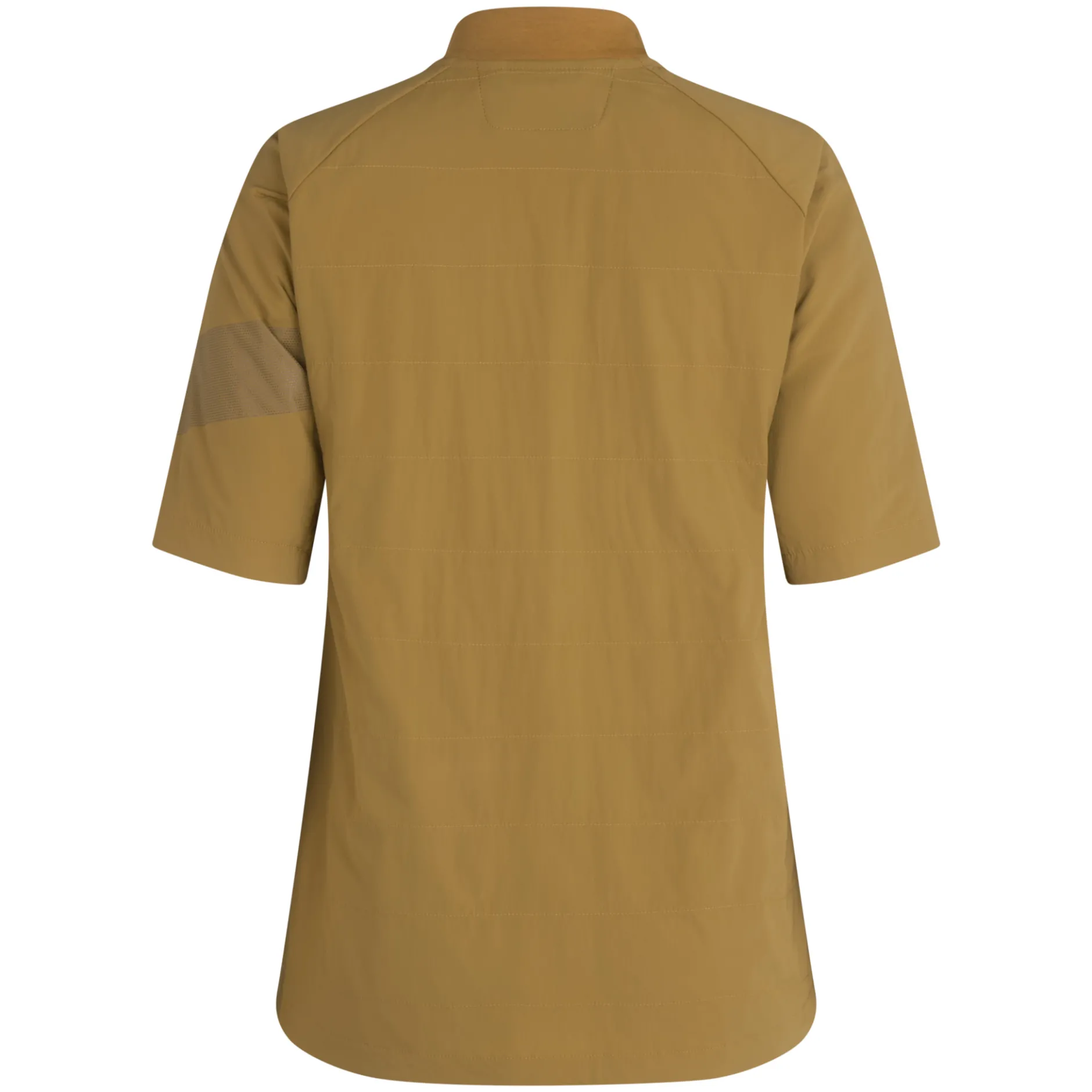 Women's Trail Insulated Short Sleeve Jacket>Rapha Discount