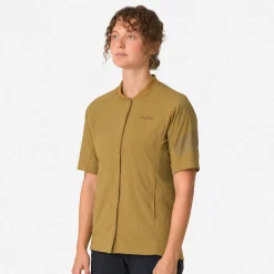 Women's Trail Insulated Short Sleeve Jacket><noscript><img width=