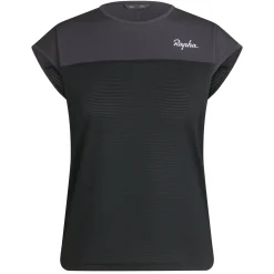 Women's Trail Lightweight Tank>Rapha Flash Sale