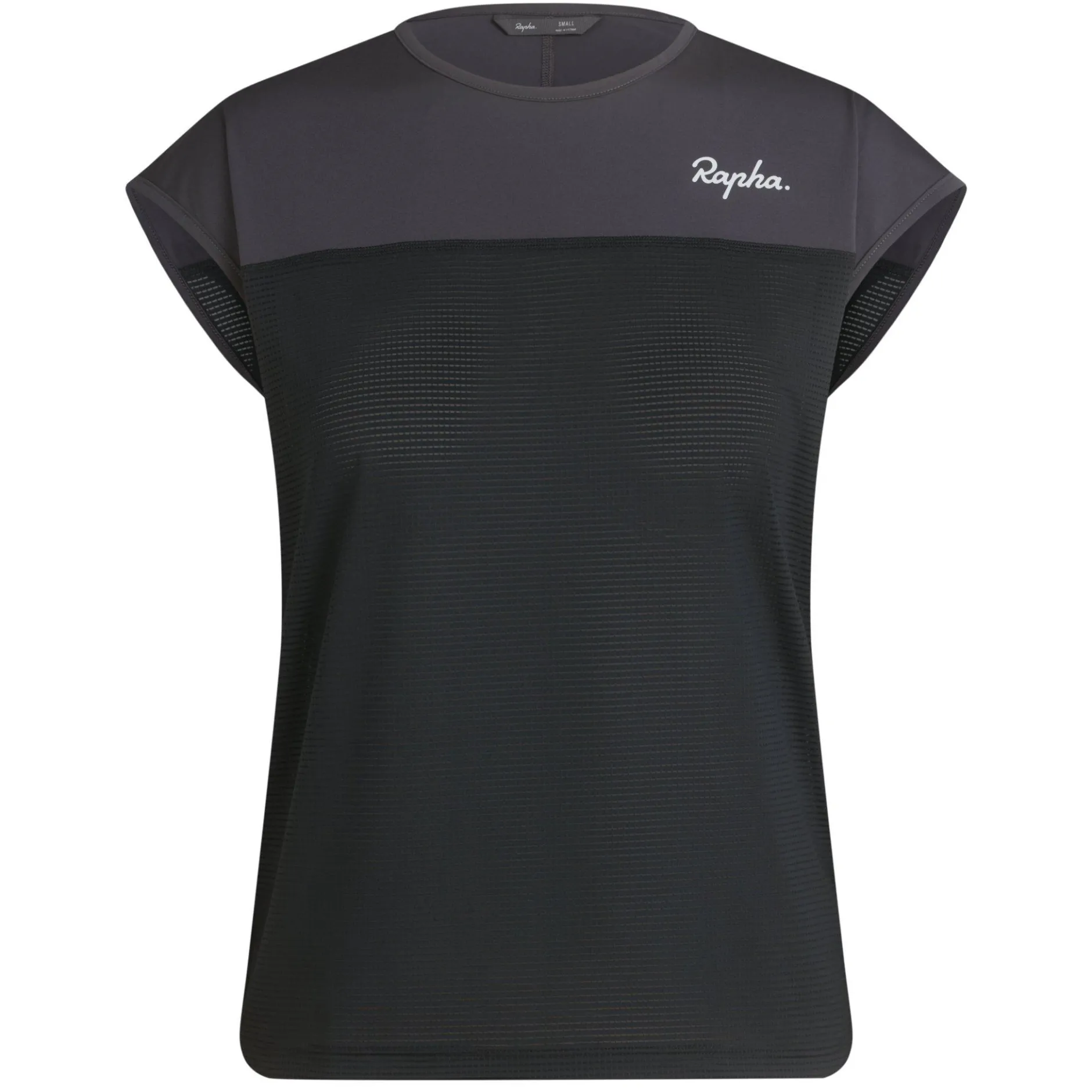 Women's Trail Lightweight Tank>Rapha Flash Sale