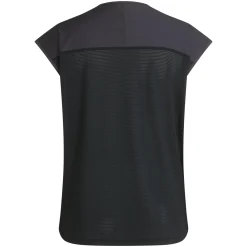 Women's Trail Lightweight Tank>Rapha Flash Sale