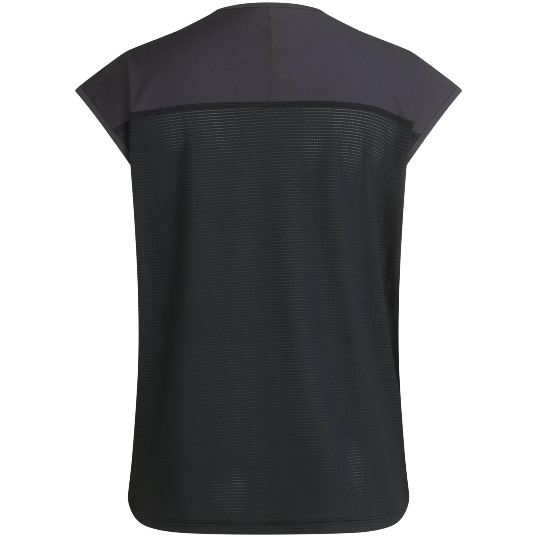 Women's Trail Lightweight Tank>Rapha Flash Sale