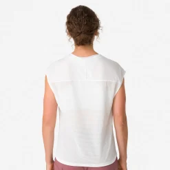 Women's Trail Lightweight Tank><noscript><img width=