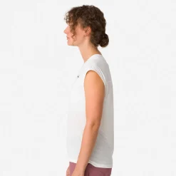 Women's Trail Lightweight Tank><noscript><img width=