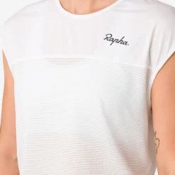 Women's Trail Lightweight Tank><noscript><img width=