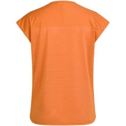Women's Trail Lightweight Tank><noscript><img width=