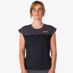 Women's Trail Lightweight Tank><noscript><img width=