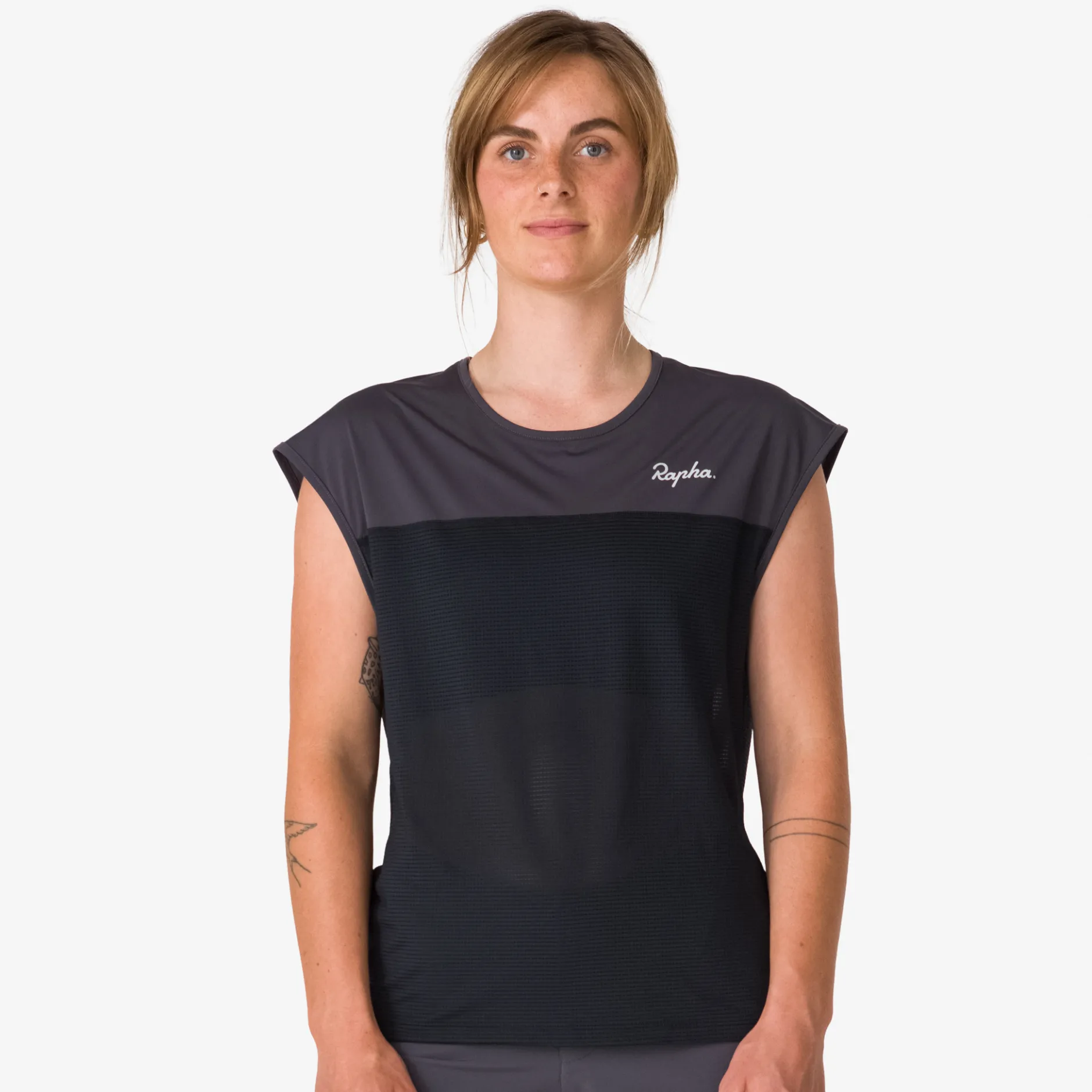 Women's Trail Lightweight Tank>Rapha Flash Sale