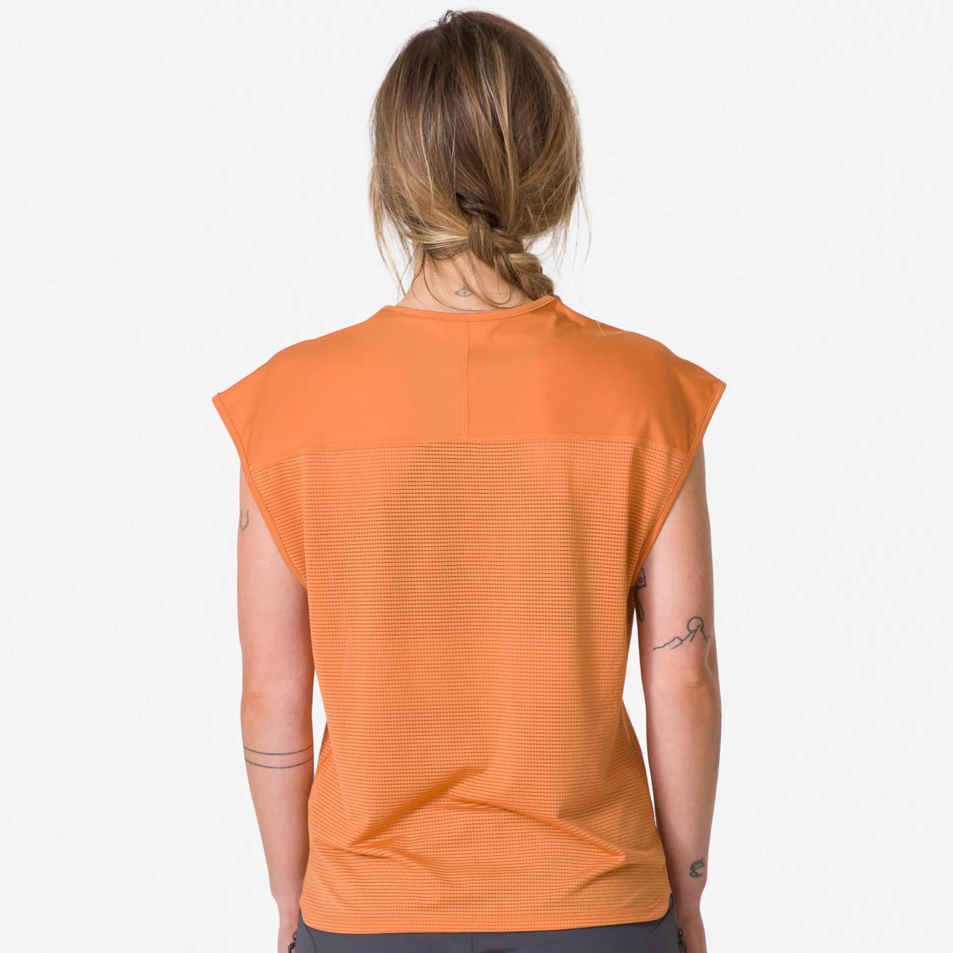 Women's Trail Lightweight Tank>Rapha Flash Sale