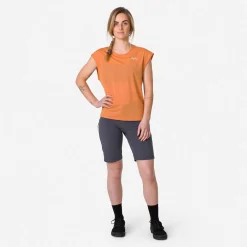 Women's Trail Lightweight Tank><noscript><img width=
