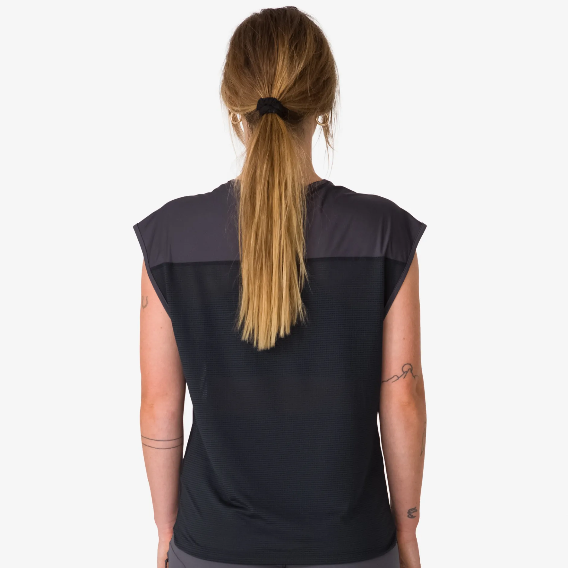 Women's Trail Lightweight Tank>Rapha Flash Sale