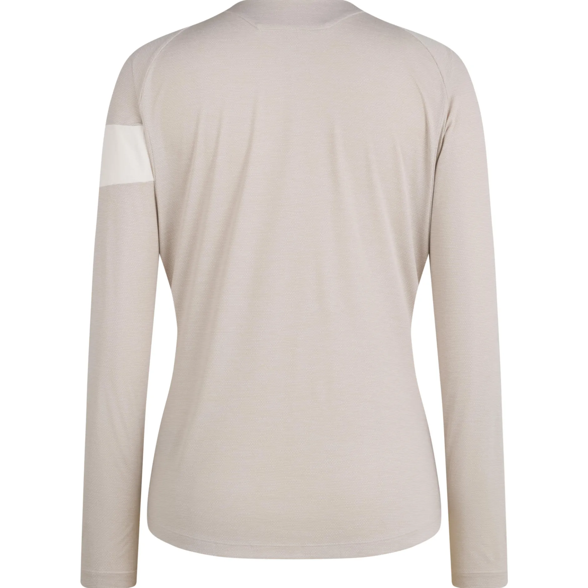 Women's Trail Long Sleeve Technical T-shirt>Rapha New