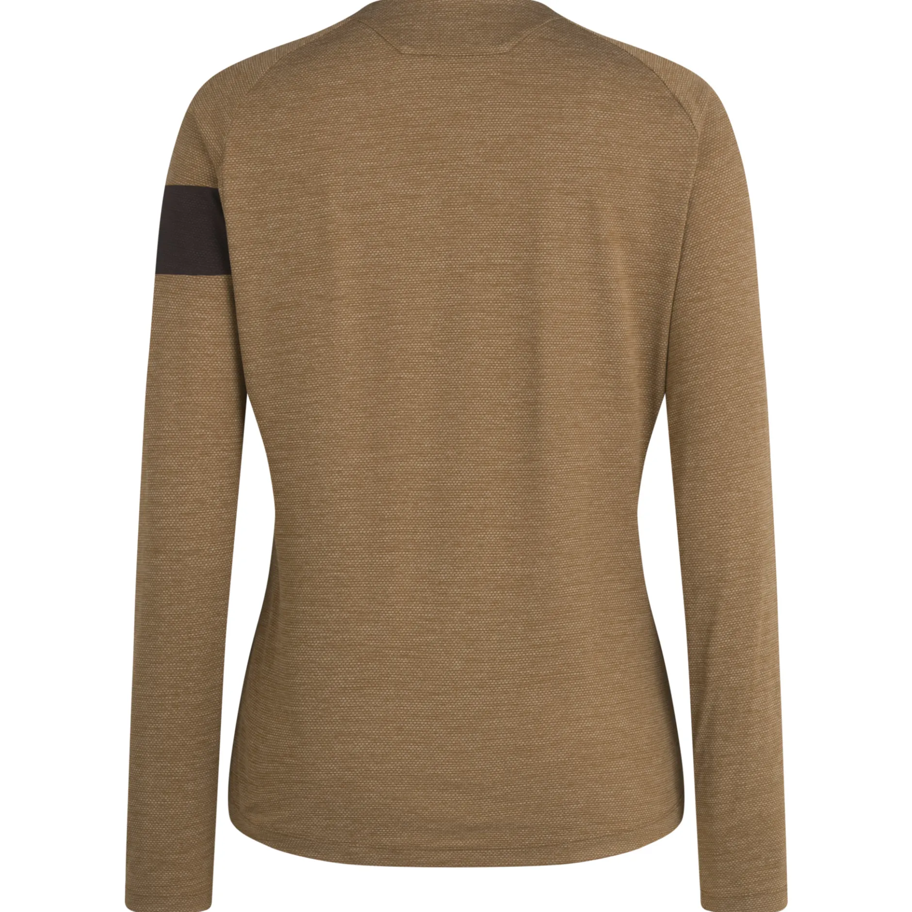 Women's Trail Long Sleeve Technical T-shirt>Rapha New