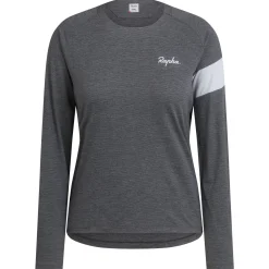 Women's Trail Long Sleeve Technical T-shirt><noscript><img width=