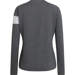 Women's Trail Long Sleeve Technical T-shirt><noscript><img width=