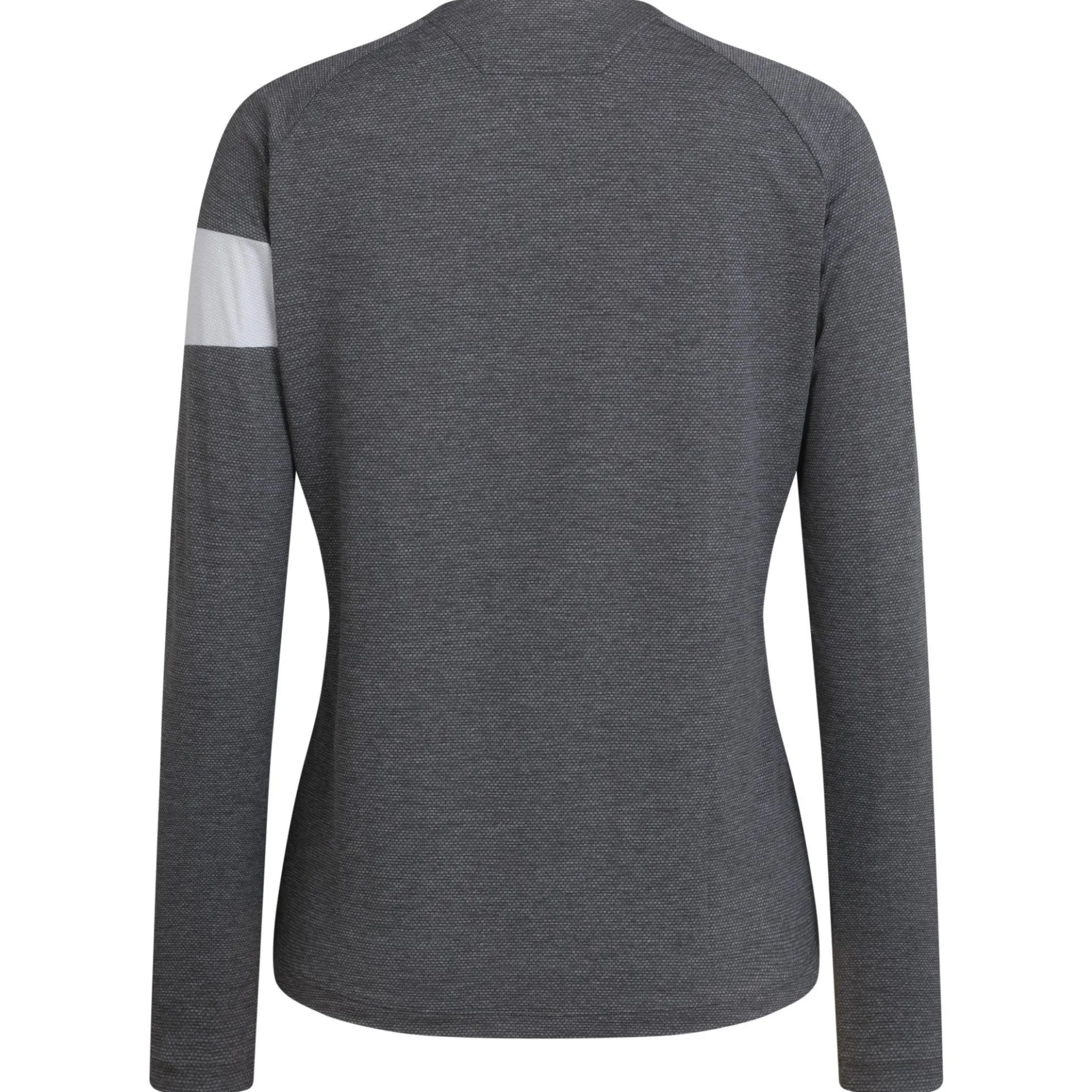 Women's Trail Long Sleeve Technical T-shirt>Rapha New