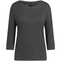 Women's Trail Merino 3/4 Sleeve Top>Rapha Discount