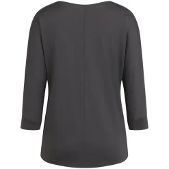 Women's Trail Merino 3/4 Sleeve Top>Rapha Discount