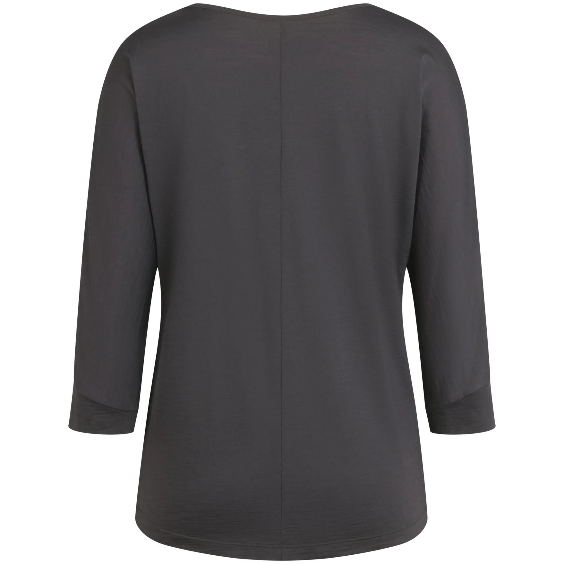 Women's Trail Merino 3/4 Sleeve Top>Rapha Discount
