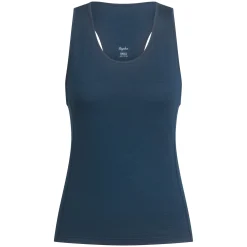 Women's Trail Merino Tank>Rapha Discount