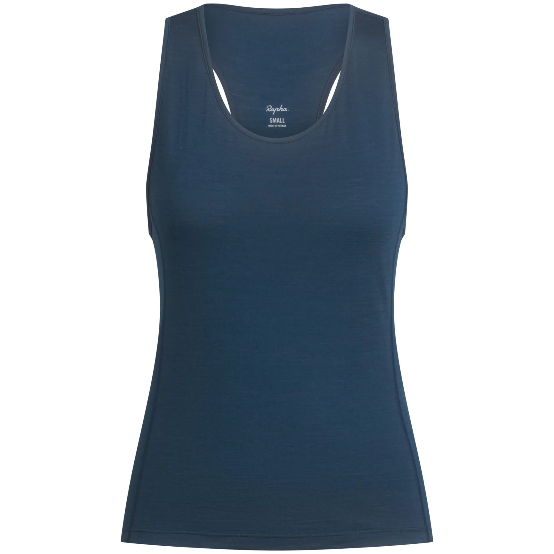 Women's Trail Merino Tank>Rapha Discount