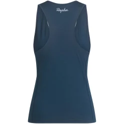 Women's Trail Merino Tank>Rapha Discount