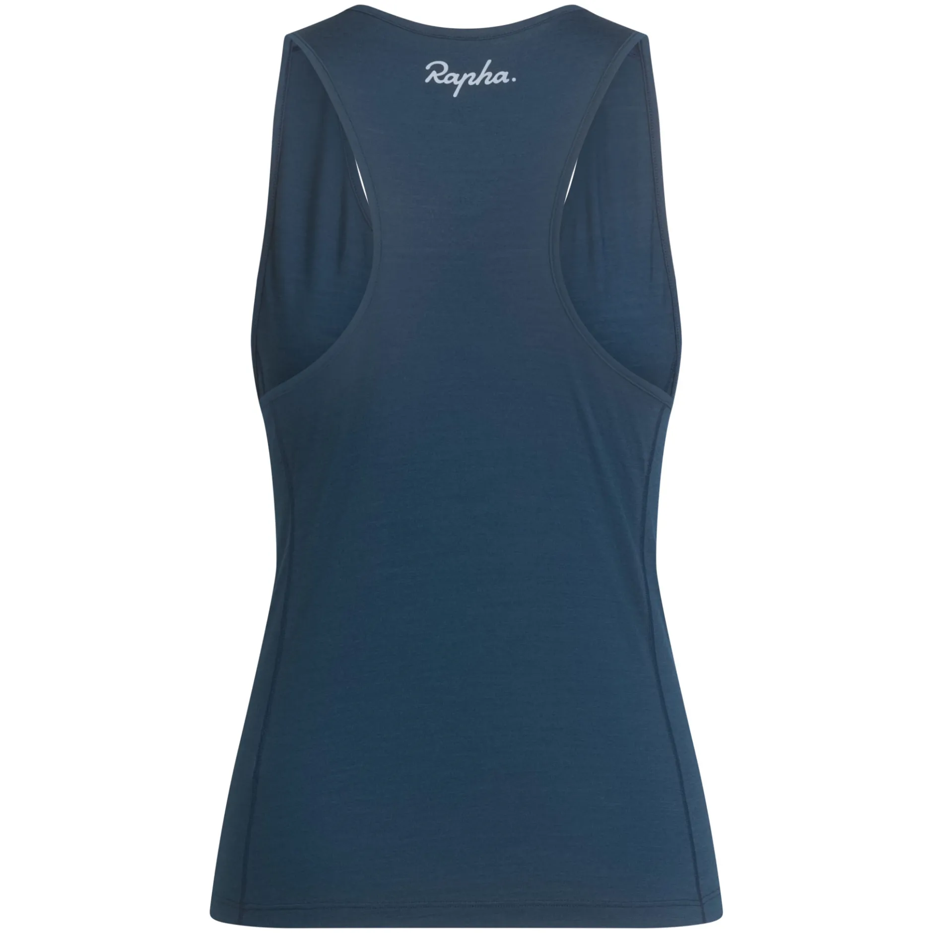 Women's Trail Merino Tank>Rapha Discount