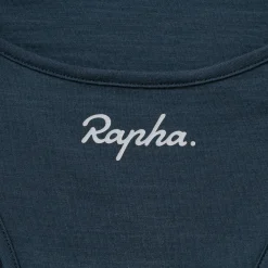 Women's Trail Merino Tank><noscript><img width=