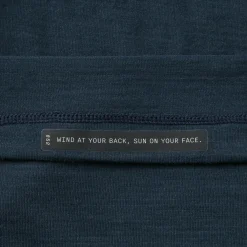 Women's Trail Merino Tank><noscript><img width=