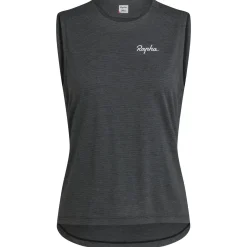 Women's Trail Tank>Rapha Online