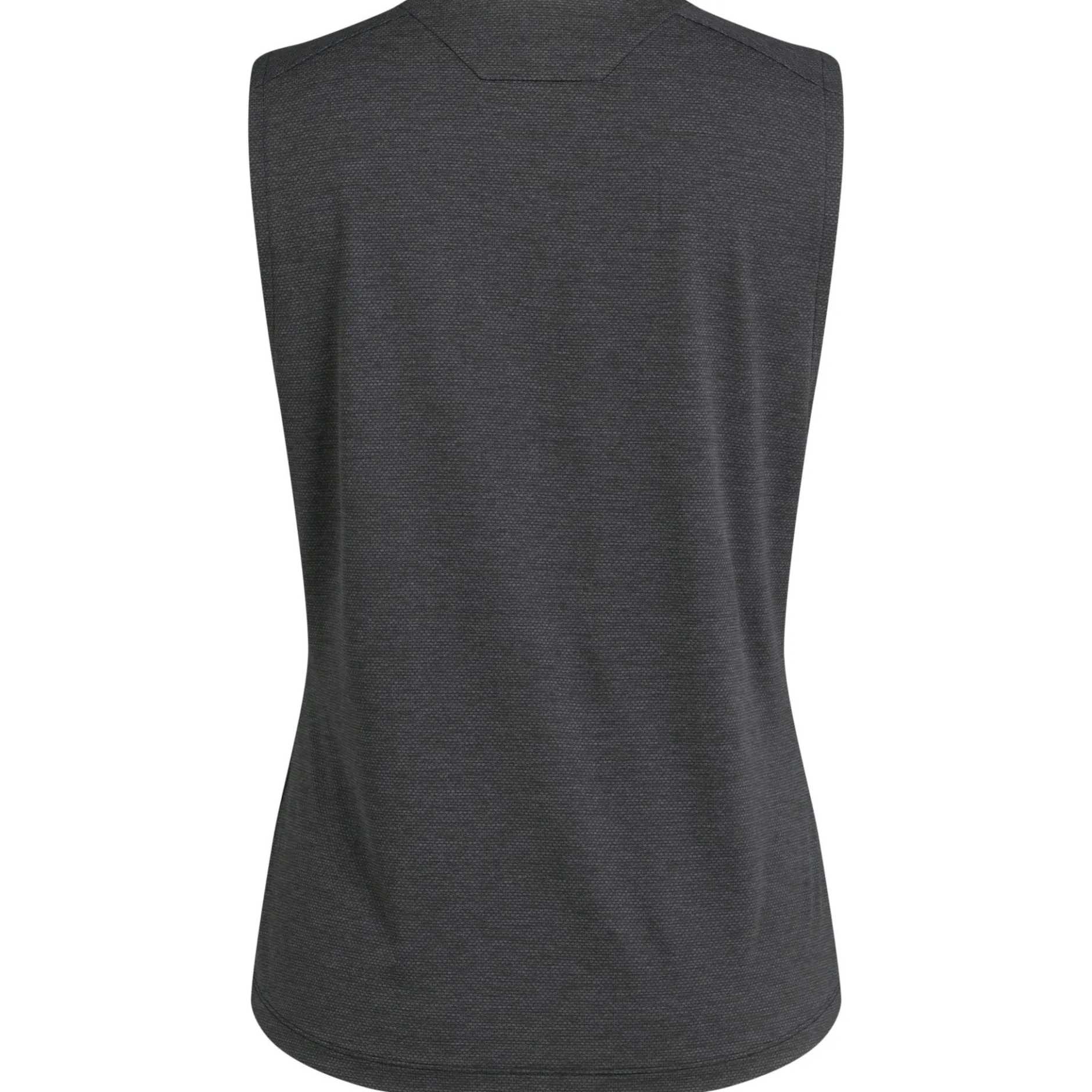 Women's Trail Tank>Rapha Online