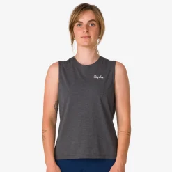 Women's Trail Tank><noscript><img width=