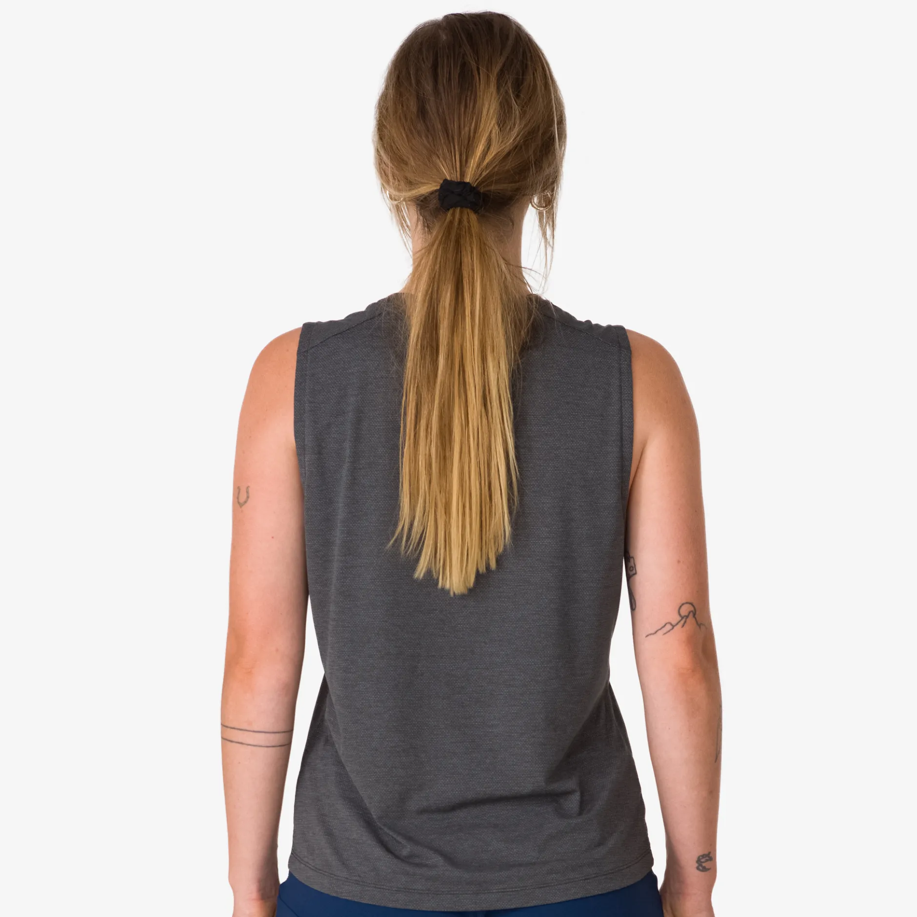 Women's Trail Tank>Rapha Online
