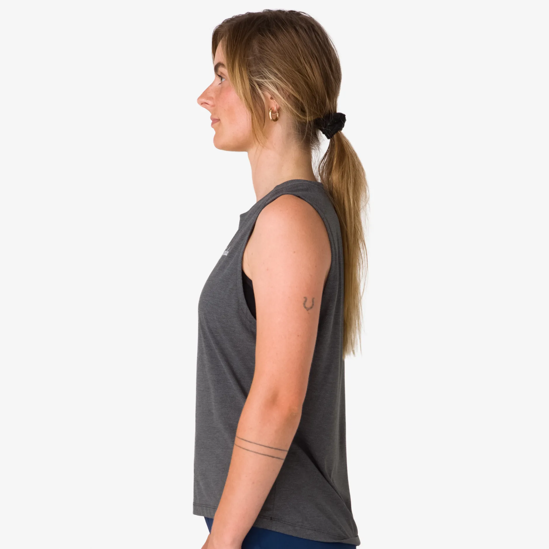 Women's Trail Tank>Rapha Online