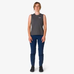 Women's Trail Tank><noscript><img width=
