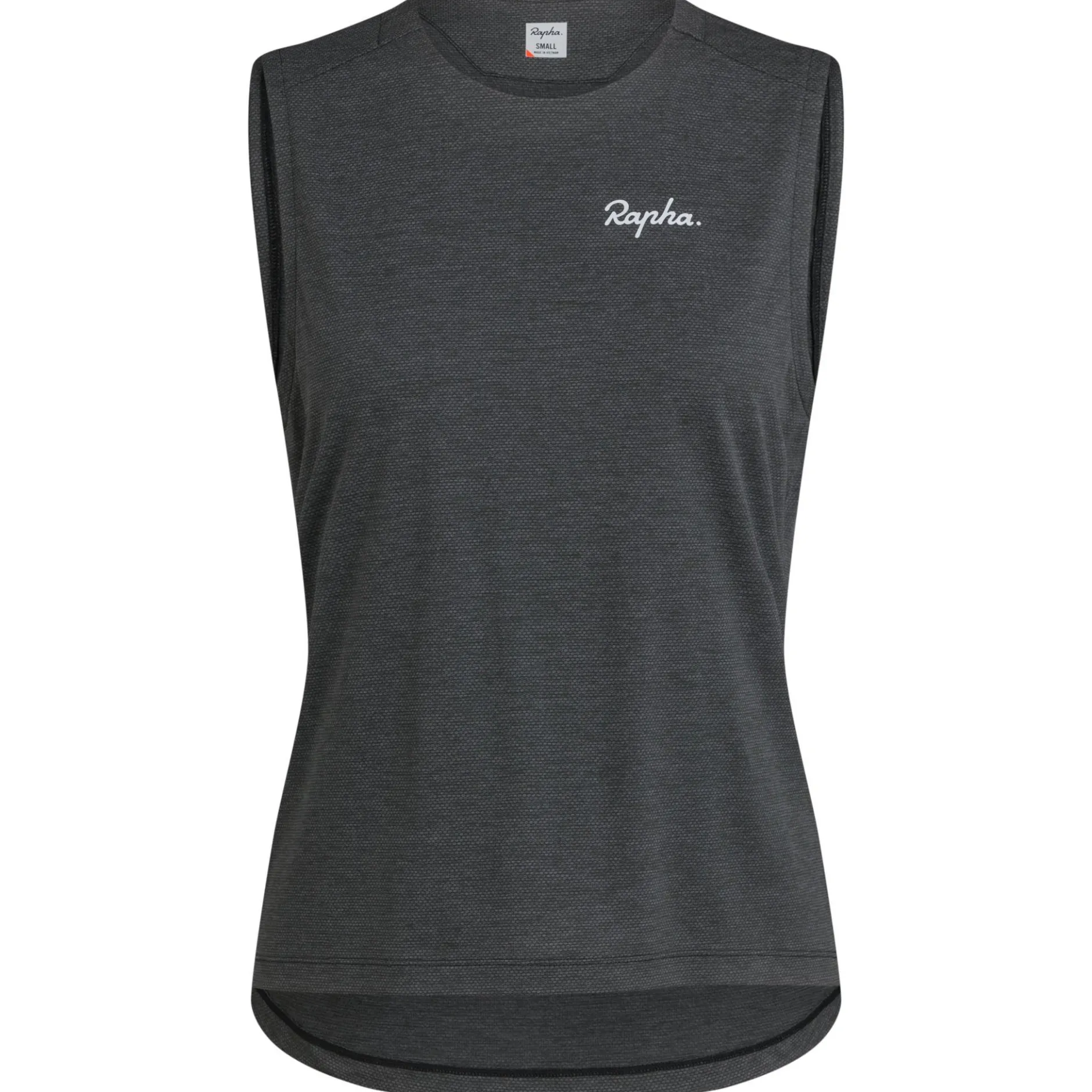 Women's Trail Tank>Rapha Online