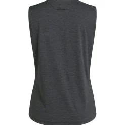 Women's Trail Tank><noscript><img width=